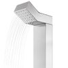 Product Thumbnail Image 11 of 18