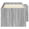 Product Thumbnail Image 5 of 10