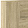 Product Thumbnail Image 8 of 15