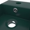 Product Thumbnail Image 5 of 7
