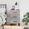Product Thumbnail Image 2 of 13