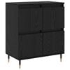 Product Thumbnail Image 5 of 16