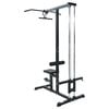 Product Thumbnail Image 2 of 8