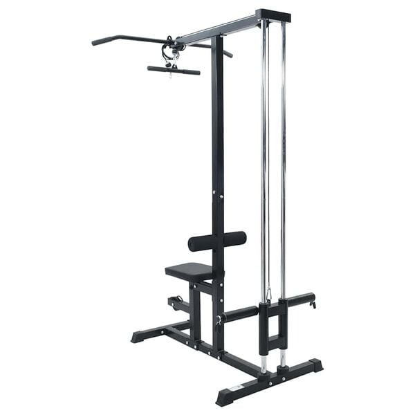Showing Product Image 2 of 8