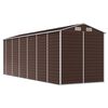 Product Thumbnail Image 7 of 12