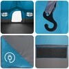 Product Thumbnail Image 10 of 14