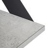 Product Thumbnail Image 6 of 7
