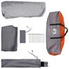 Product Thumbnail Image 9 of 14