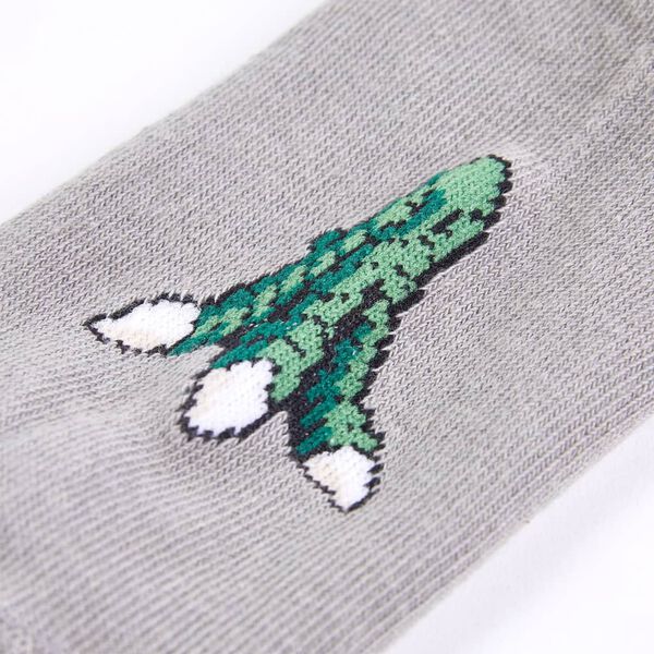 Showing Product Image 3 of 6
