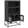 Product Thumbnail Image 6 of 14