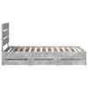 Product Thumbnail Image 9 of 14