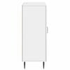 Product Thumbnail Image 5 of 10
