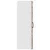 Product Thumbnail Image 7 of 13