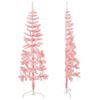 Product Thumbnail Image 4 of 10