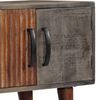 Product Thumbnail Image 12 of 13