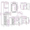 Product Thumbnail Image 18 of 18