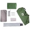 Product Thumbnail Image 14 of 17