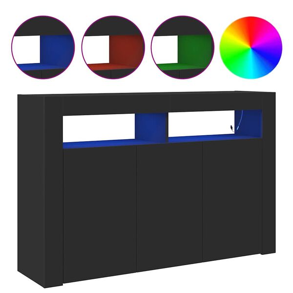 Showing Product Image 4 of 15