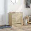 Product Thumbnail Image 3 of 10