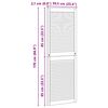 Product Thumbnail Image 11 of 11