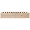 Product Thumbnail Image 5 of 9