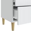 Product Thumbnail Image 11 of 12