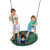 AXI Nest Swing Summer 100 cm Green