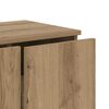 Product Thumbnail Image 8 of 14
