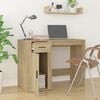 Product Thumbnail Image 3 of 12