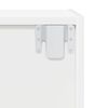Product Thumbnail Image 12 of 14