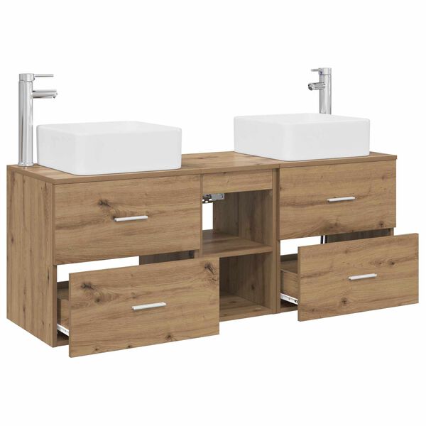 Showing Product Image 4 of 14