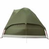 Product Thumbnail Image 9 of 17