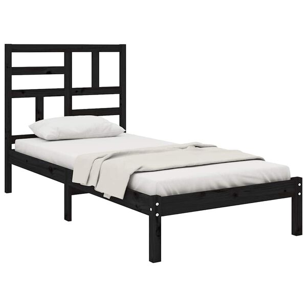 Showing Product Image 3 of 6