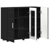 Product Thumbnail Image 5 of 14