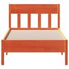 Product Thumbnail Image 4 of 9
