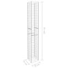 Product Thumbnail Image 6 of 6