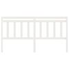 Product Thumbnail Image 3 of 5