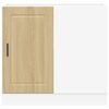 Product Thumbnail Image 5 of 25