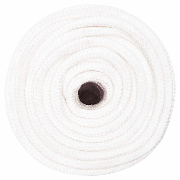 Showing Product Image 3 of 6