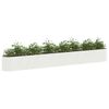 Product Thumbnail Image 3 of 8