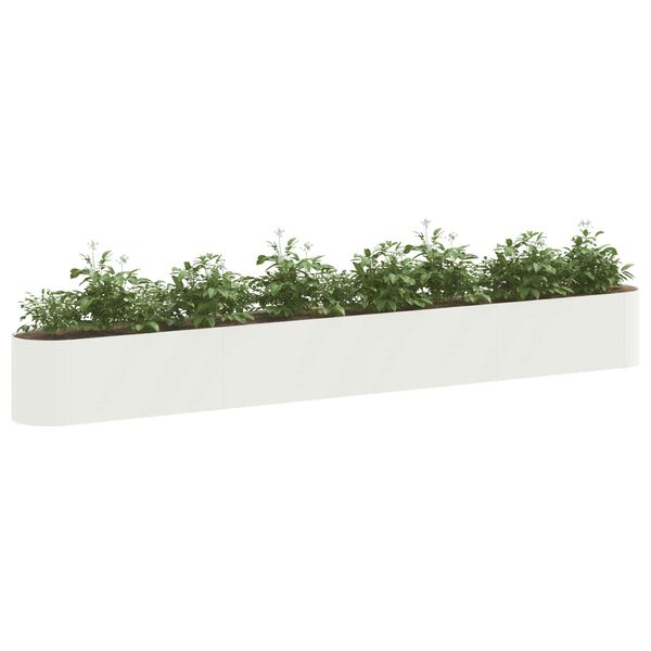 Showing Product Image 3 of 8