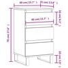 Product Thumbnail Image 11 of 12