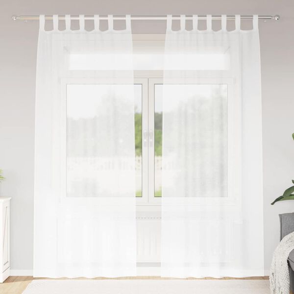 Showing Product Image 2 of 8