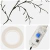 Product Thumbnail Image 4 of 6