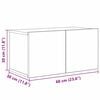 Product Thumbnail Image 18 of 18