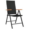 Product Thumbnail Image 3 of 8