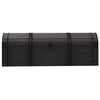 Product Thumbnail Image 3 of 8