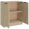 Product Thumbnail Image 5 of 8