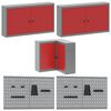 Product Thumbnail Image 6 of 15