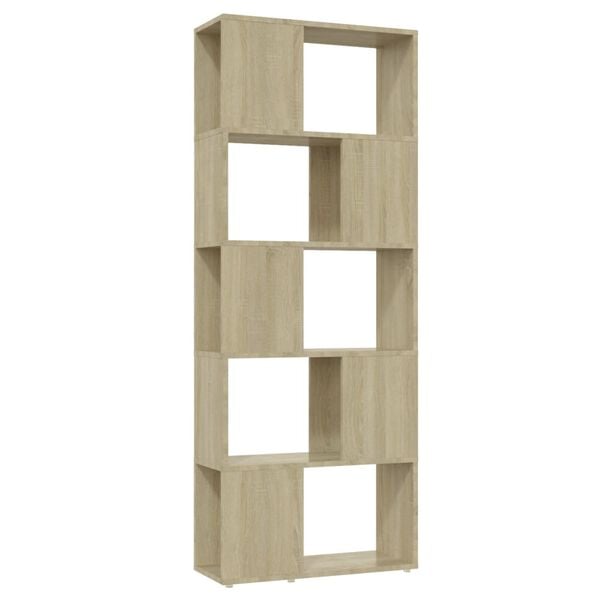 Showing Product Image 1 of 8